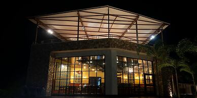 Nirva The Cottage Resort, Kondeshwar Road Badlapur