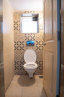 Nirva The Cottage Resort, Kondeshwar Road Badlapur