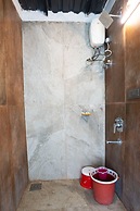 Nirva The Cottage Resort, Kondeshwar Road Badlapur