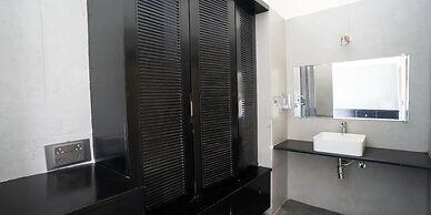 Nirva The Cottage Resort, Kondeshwar Road Badlapur