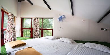 Nirva The Cottage Resort, Kondeshwar Road Badlapur