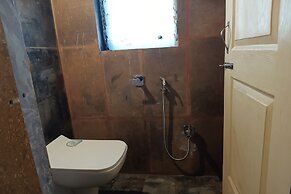 Nirva The Cottage Resort, Kondeshwar Road Badlapur