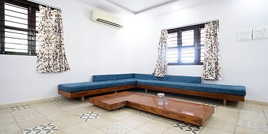 Nirva The Cottage Resort, Kondeshwar Road Badlapur