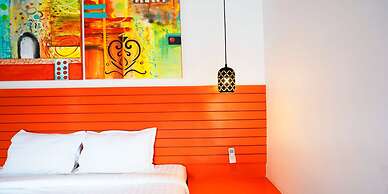 Nirva The Cottage Resort, Kondeshwar Road Badlapur