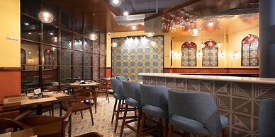 Nirva The Cottage Resort, Kondeshwar Road Badlapur