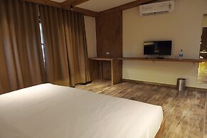 Nirva The Cottage Resort, Kondeshwar Road Badlapur