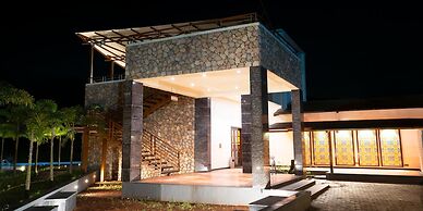 Nirva The Cottage Resort, Kondeshwar Road Badlapur