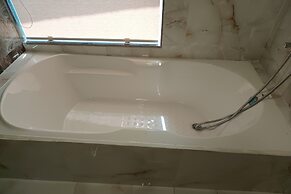 Nirva The Cottage Resort, Kondeshwar Road Badlapur