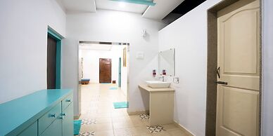 Nirva The Cottage Resort, Kondeshwar Road Badlapur