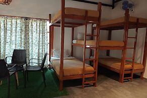 Nirva The Cottage Resort, Kondeshwar Road Badlapur