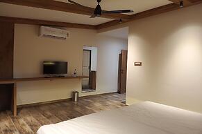 Nirva The Cottage Resort, Kondeshwar Road Badlapur