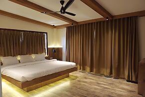 Nirva The Cottage Resort, Kondeshwar Road Badlapur