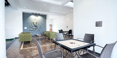 Nirva The Cottage Resort, Kondeshwar Road Badlapur