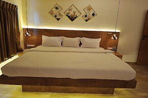 Nirva The Cottage Resort, Kondeshwar Road Badlapur