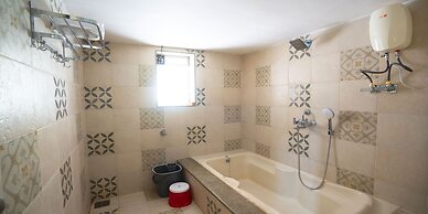 Nirva The Cottage Resort, Kondeshwar Road Badlapur