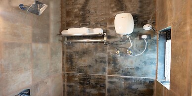 Nirva The Cottage Resort, Kondeshwar Road Badlapur