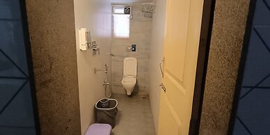 Nirva The Cottage Resort, Kondeshwar Road Badlapur