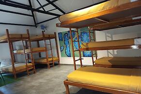 Nirva The Cottage Resort, Kondeshwar Road Badlapur