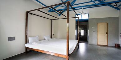 Nirva The Cottage Resort, Kondeshwar Road Badlapur