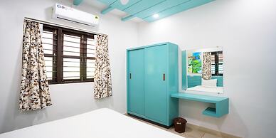 Nirva The Cottage Resort, Kondeshwar Road Badlapur