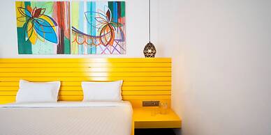 Nirva The Cottage Resort, Kondeshwar Road Badlapur