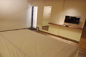 Nirva The Cottage Resort, Kondeshwar Road Badlapur