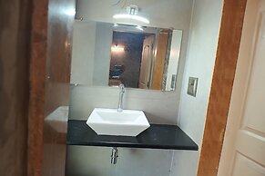 Nirva The Cottage Resort, Kondeshwar Road Badlapur