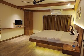 Nirva The Cottage Resort, Kondeshwar Road Badlapur
