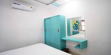 Nirva The Cottage Resort, Kondeshwar Road Badlapur