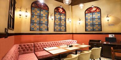 Nirva The Cottage Resort, Kondeshwar Road Badlapur