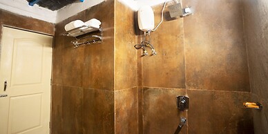 Nirva The Cottage Resort, Kondeshwar Road Badlapur