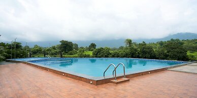 Nirva The Cottage Resort, Kondeshwar Road Badlapur
