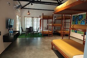 Nirva The Cottage Resort, Kondeshwar Road Badlapur