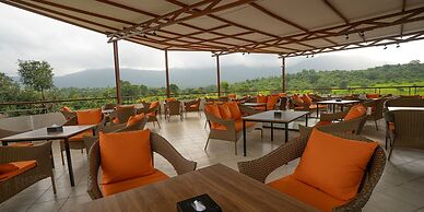 Nirva The Cottage Resort, Kondeshwar Road Badlapur