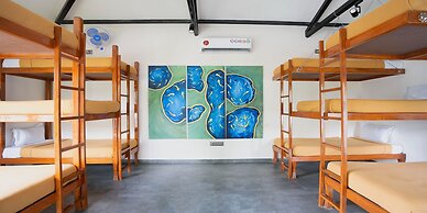 Nirva The Cottage Resort, Kondeshwar Road Badlapur