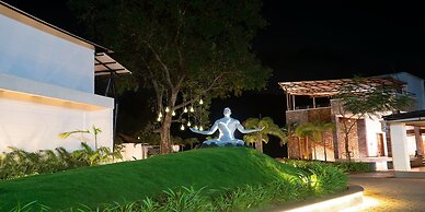 Nirva The Cottage Resort, Kondeshwar Road Badlapur