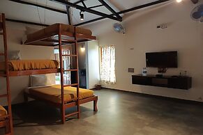 Nirva The Cottage Resort, Kondeshwar Road Badlapur