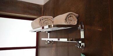 Nirva The Cottage Resort, Kondeshwar Road Badlapur