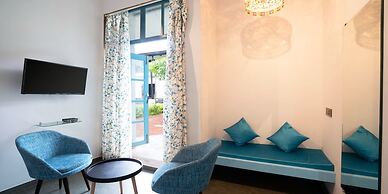 Nirva The Cottage Resort, Kondeshwar Road Badlapur