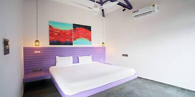 Nirva The Cottage Resort, Kondeshwar Road Badlapur