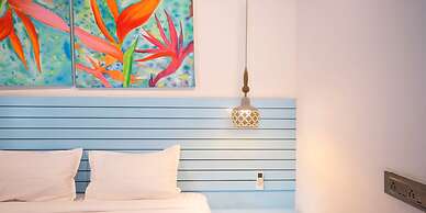 Nirva The Cottage Resort, Kondeshwar Road Badlapur