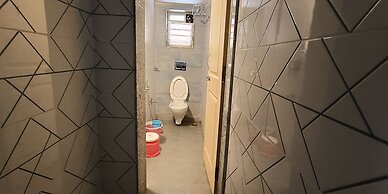 Nirva The Cottage Resort, Kondeshwar Road Badlapur