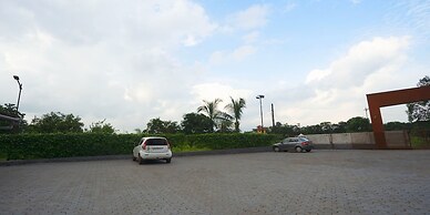 Nirva The Cottage Resort, Kondeshwar Road Badlapur