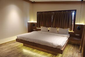 Nirva The Cottage Resort, Kondeshwar Road Badlapur