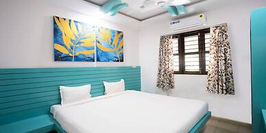 Nirva The Cottage Resort, Kondeshwar Road Badlapur
