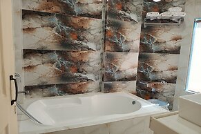 Nirva The Cottage Resort, Kondeshwar Road Badlapur