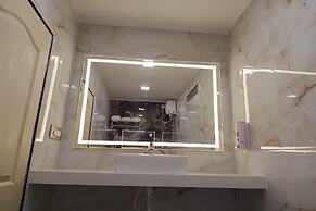 Nirva The Cottage Resort, Kondeshwar Road Badlapur