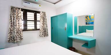 Nirva The Cottage Resort, Kondeshwar Road Badlapur