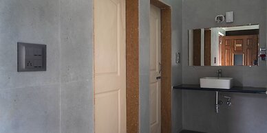 Nirva The Cottage Resort, Kondeshwar Road Badlapur