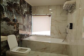 Nirva The Cottage Resort, Kondeshwar Road Badlapur